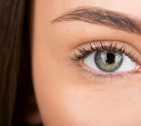 close-up-shot-of-woman-with-beautiful-eye-looking-at-camera.jpg